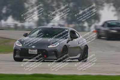 media/Jan-24-2026-Speed Ventures (Sat) [[516b58eadb]]/Orange/Session 3 (Off Ramp Exit)/